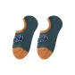 1 Pack (Army Green)