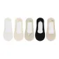 5 Pack (White Skin+Beige Skin+Tea Green+Twilight Black+Rose Pink)