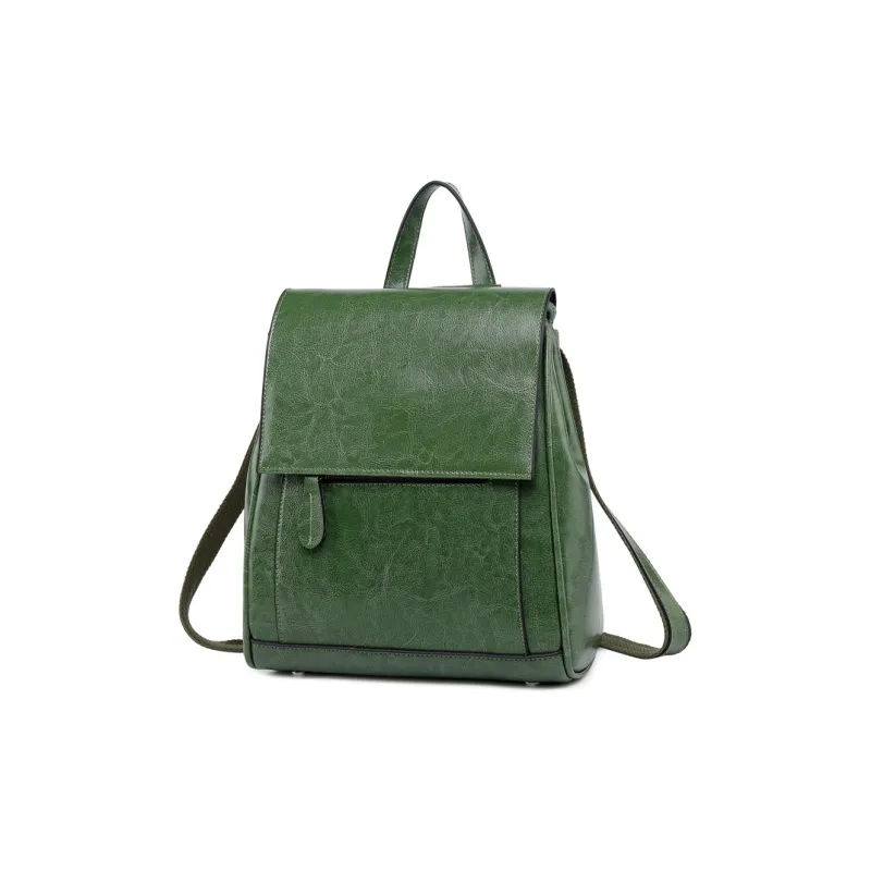 TTaG．baG Backpacks-10