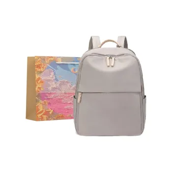 BRINCH Backpacks