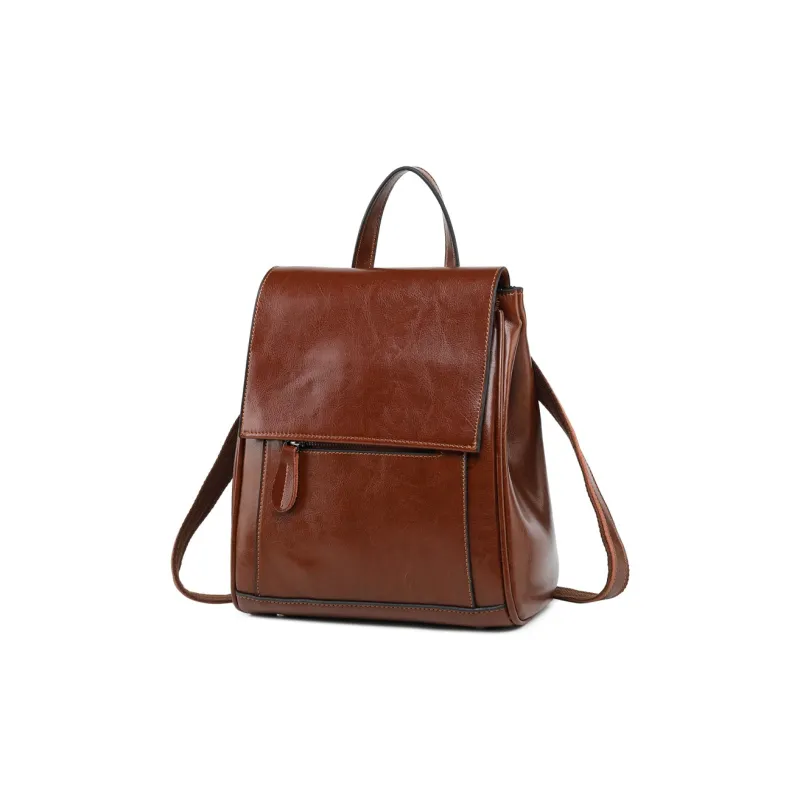 TTaG．baG Backpacks-5