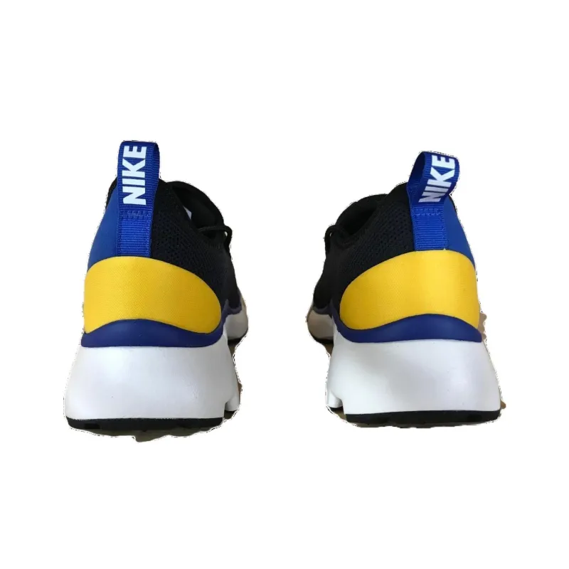 Nike Pocket Fly Dm Sport Royal-3