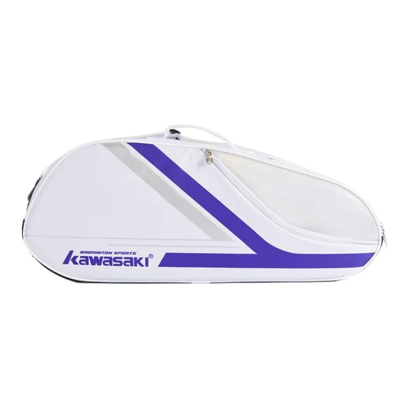 Kawasaki Gym Bags-4