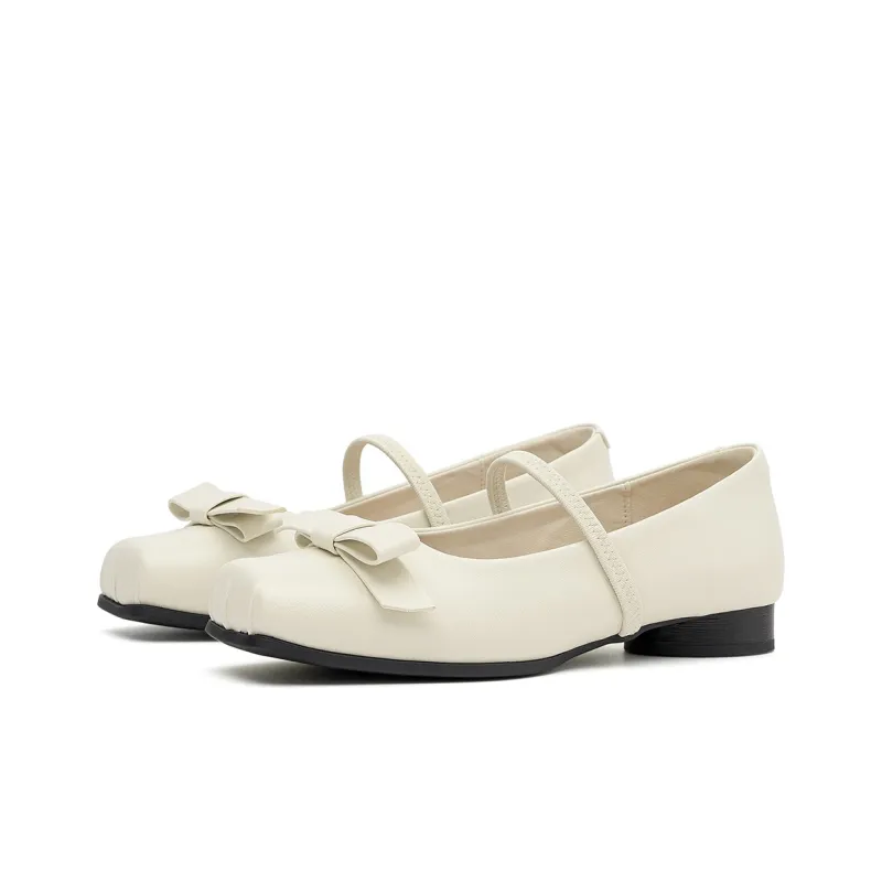 GEMEIQ Women's Casual Shoes 1cm Women's-1