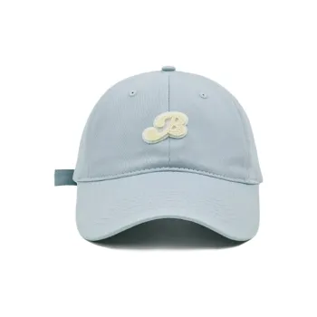 FREE RABBITⅡ Baseball Caps Unisex