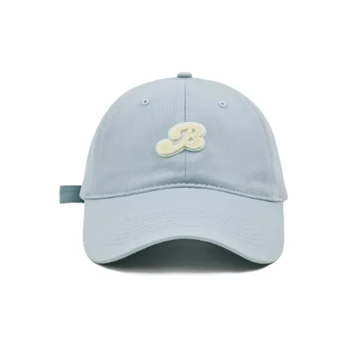 FREE RABBITⅡ Baseball Caps Unisex