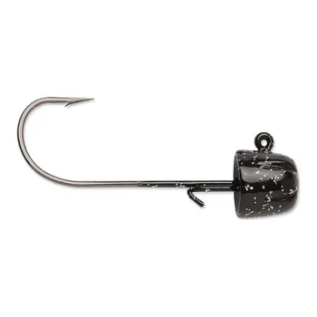 RAPALA Fish Hook Carbon Steel Long Shank Hook