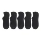 5 Black