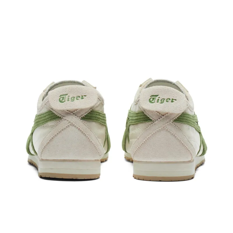 Asics Onitsuka Tiger Mexico 66 Sd Birch Green-6