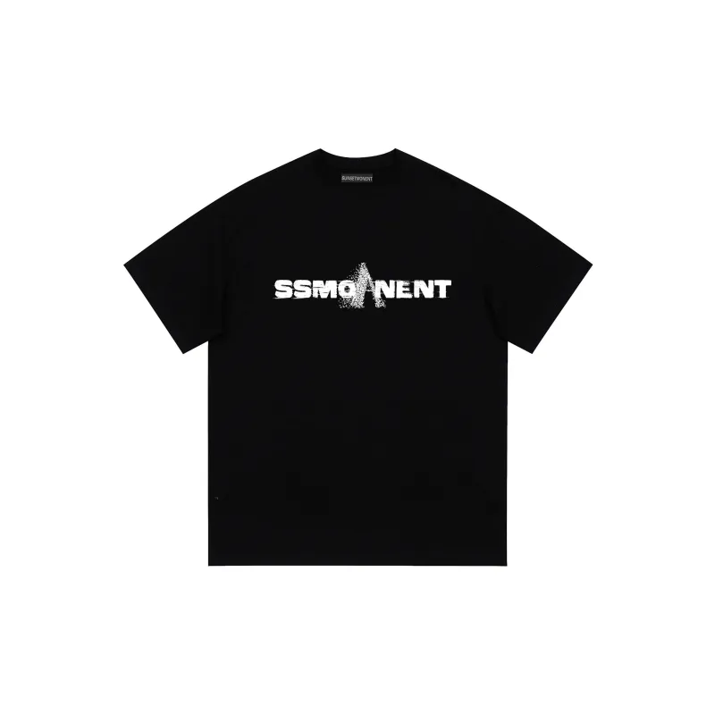 SUNSETMONENT T Shirts Unisex-1