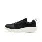 Obsidian Black/Feather White