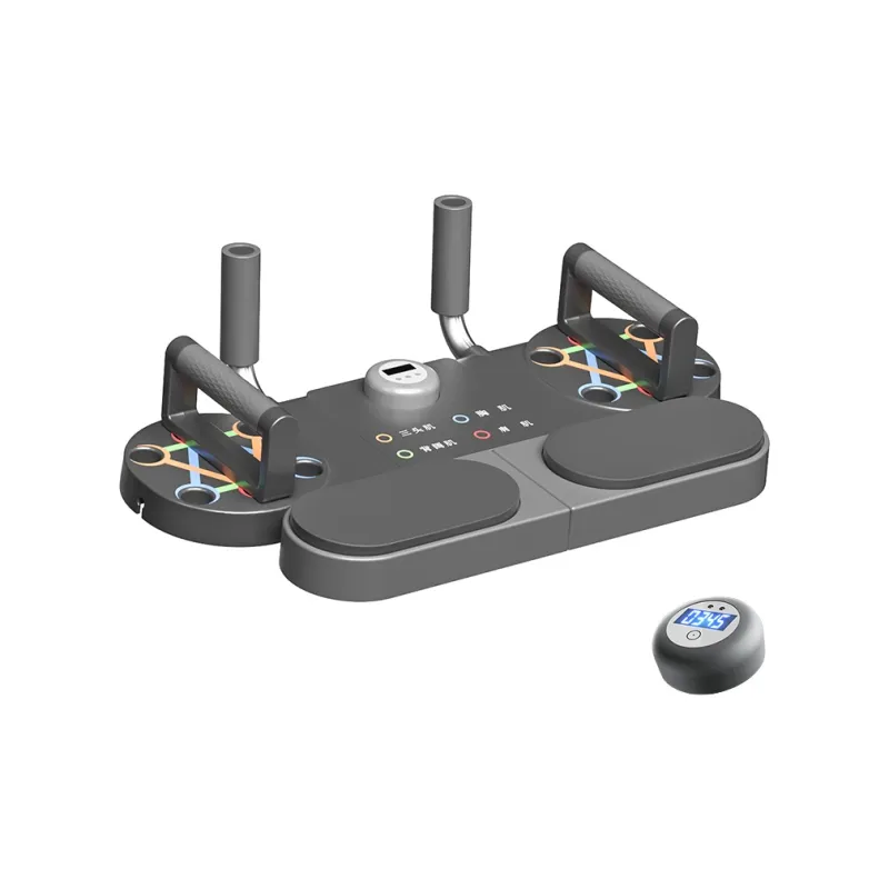 SND Push Up Frames-6