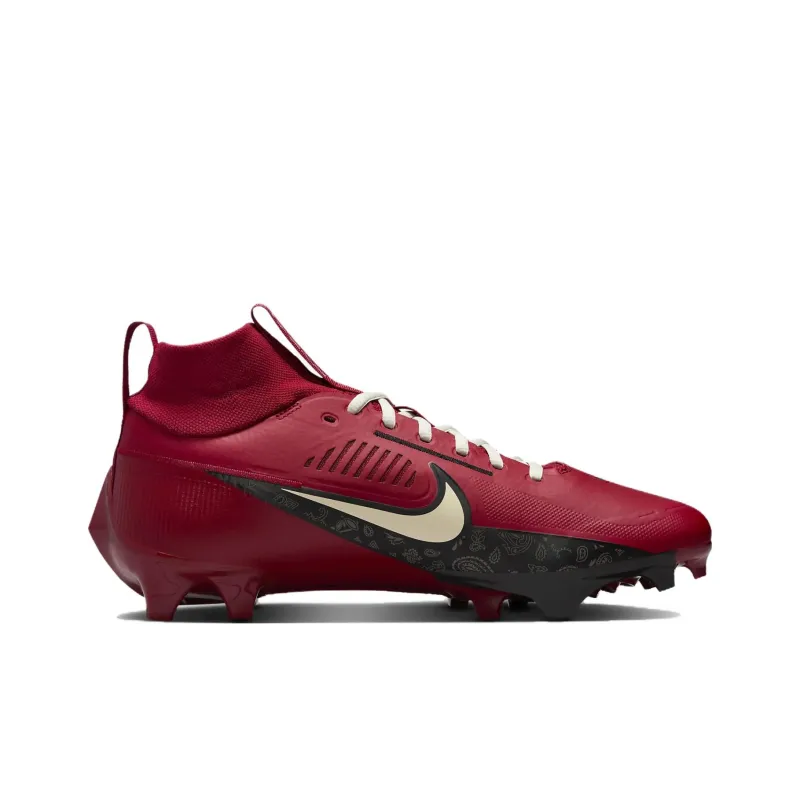 Nike Vapor Edge Pro 360 2 Kyler Murray Tough Red-1