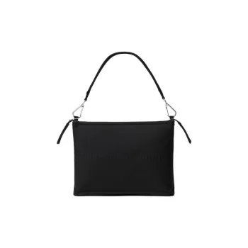 Alexander Wang Punch Tech Shoulder Bag