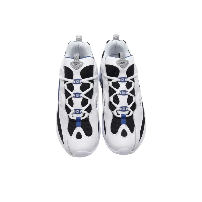 Reebok Electrolyte 97 'Dark Royal'-3