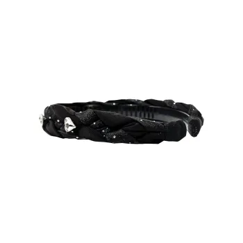 Capuel Headbands Women's