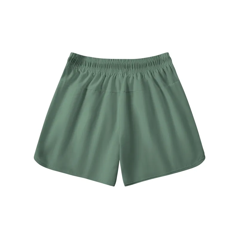 UPZCY Casual Shorts Unisex-11