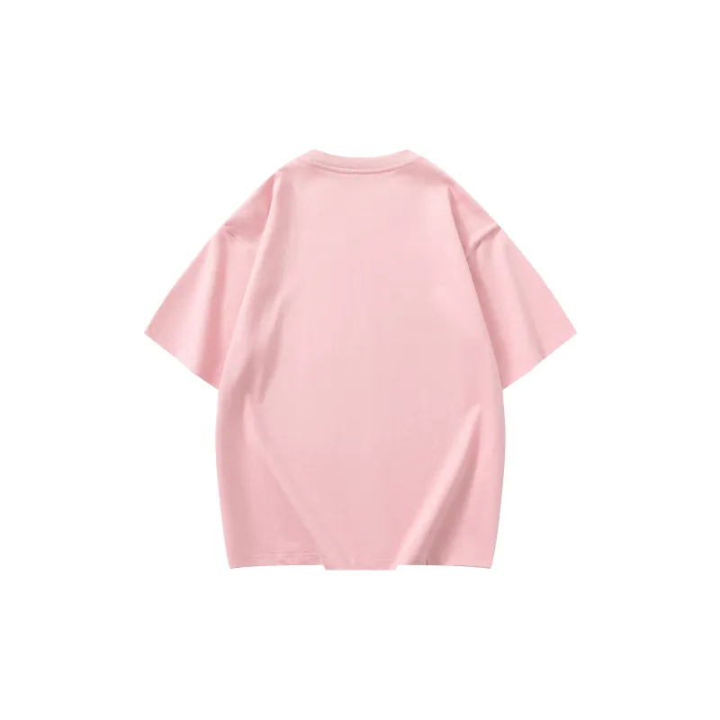 GROW DATE T Shirts Unisex-8