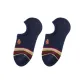 1 Pack (Navy Blue)