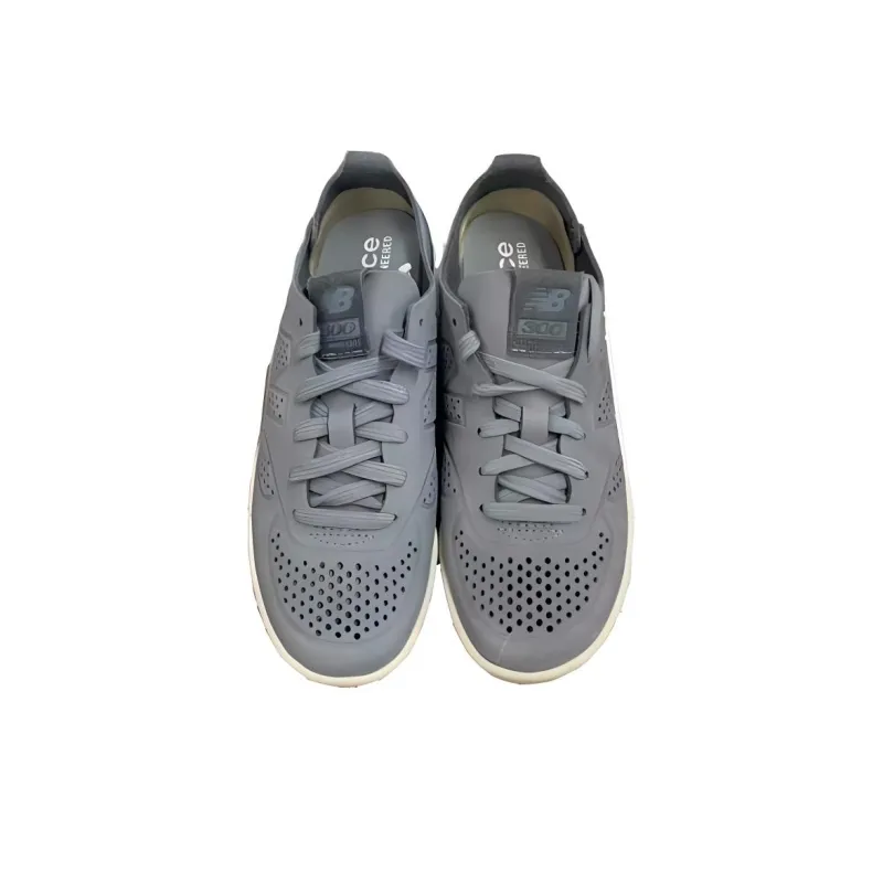 New Balance 300 'Deconstructed Nubuck'-3