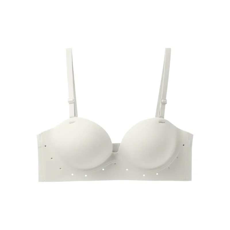 ROMANTIC·SPRING Women's Bras-2
