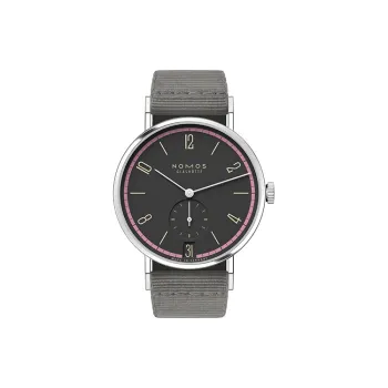 NOMOS Unisex Watch