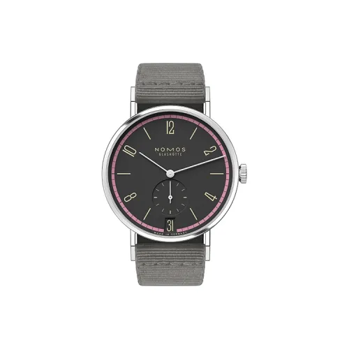 NOMOS Unisex Watch