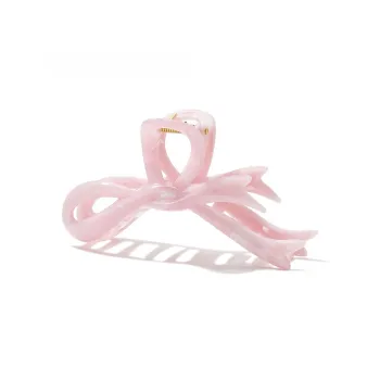 Mr. Shang Hair Clips Women's