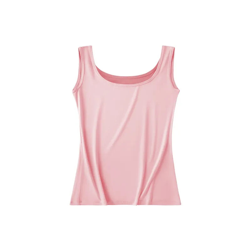 MIIOW Women's Tank Tops-4
