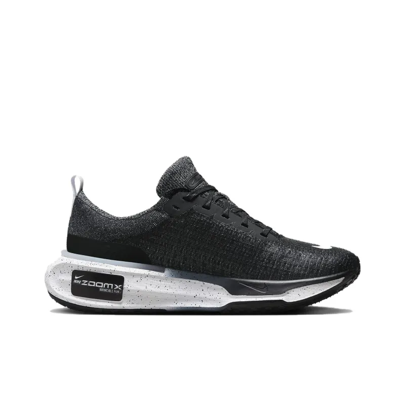 Nike Invincible Flyknit 3 'Oreo'-1