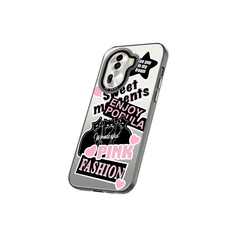 A tidal wave Phone Cases-2