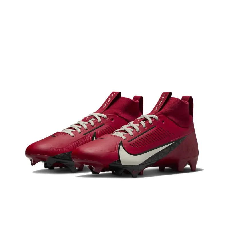 Nike Vapor Edge Pro 360 2 Kyler Murray Tough Red-4