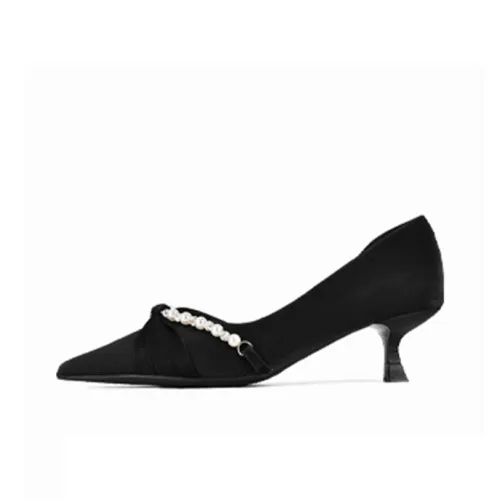 KEWN High Heels Women's