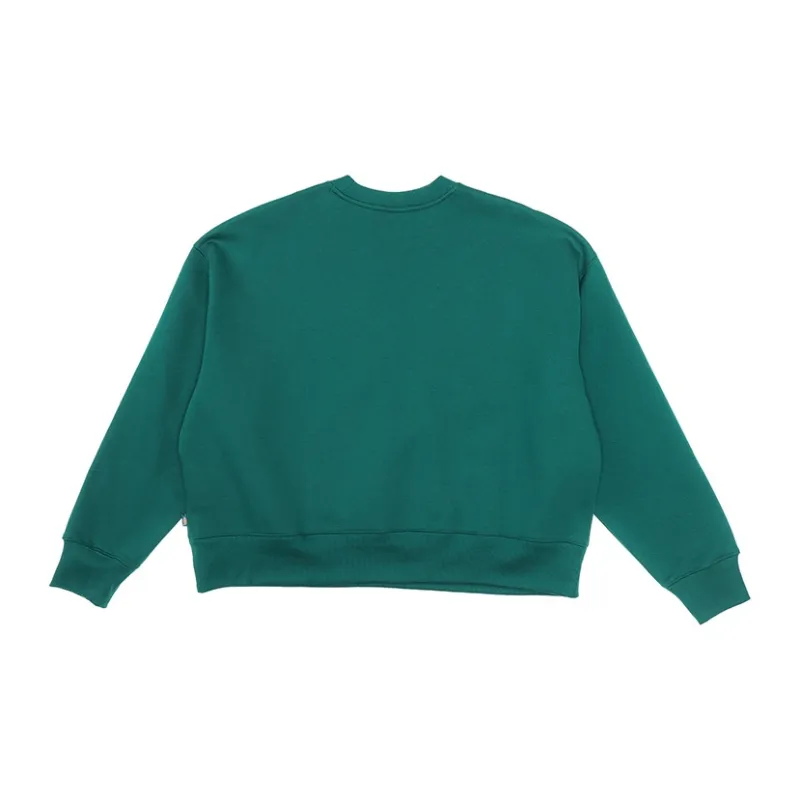 Dickies Sweatshirts Women's-5