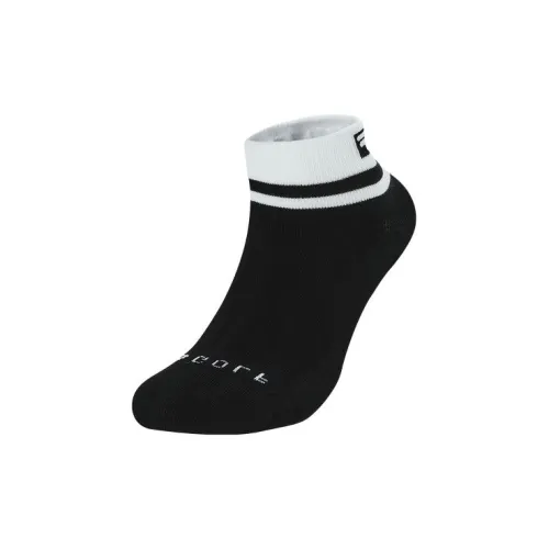 FILA Women's Socks