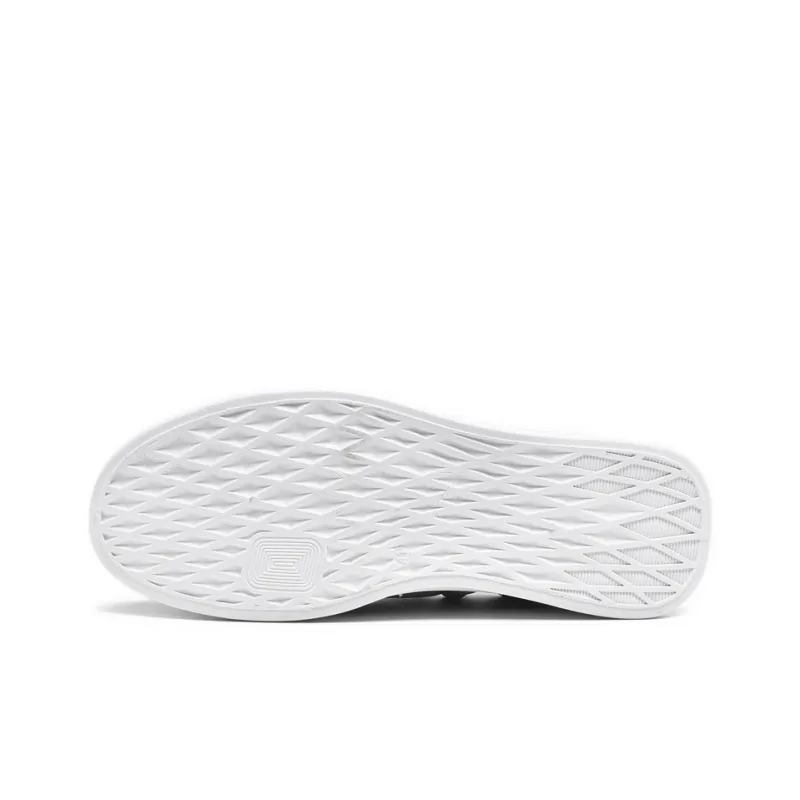 ZULISHI Breathable And Lightweight Low Top Canvas Shoes Men's-9