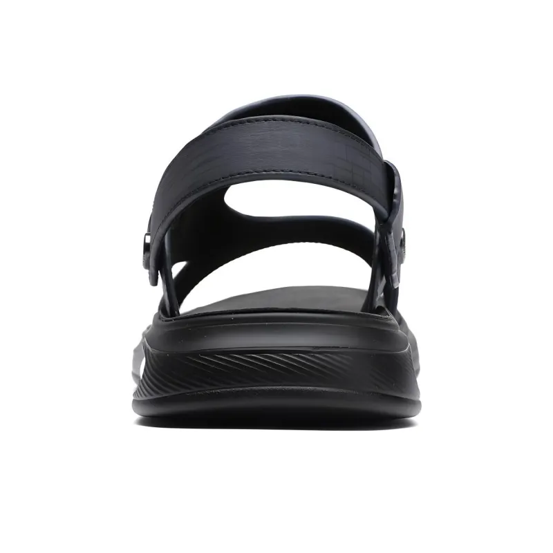 AOKANG Beach Sandals Men-10