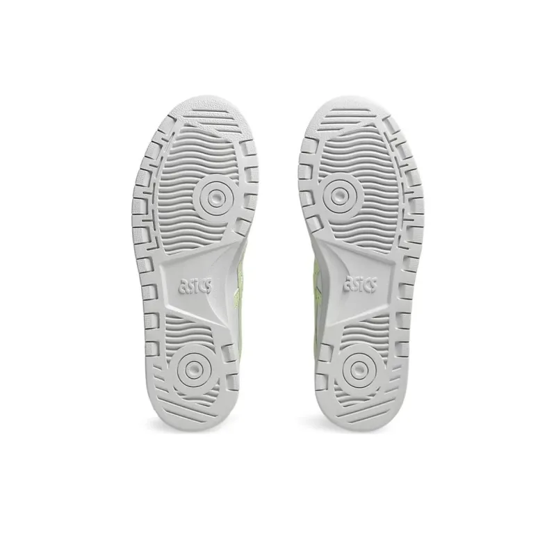 Asics Japan S White Cool Matcha Women's-4