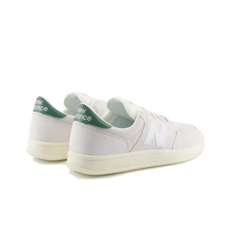 New Balance T500 Reflection Nori-3
