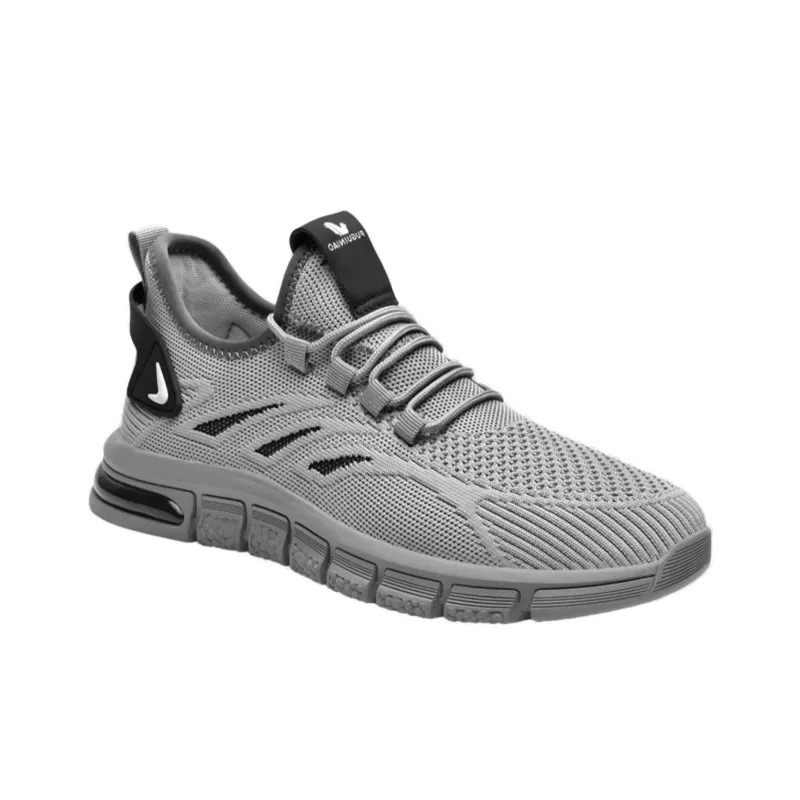 Rich Birds Low-Top Casual Shoes Men's-4
