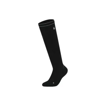 Fila knee high socks hotsell