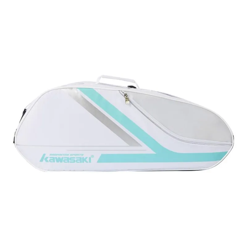 Kawasaki Gym Bags-2