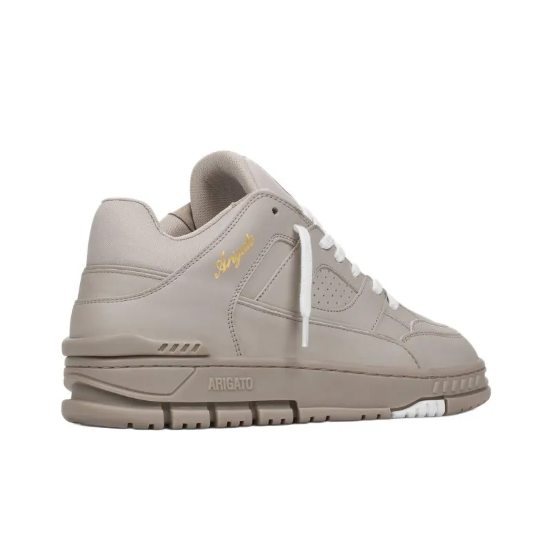 Axel Arigato Area Leather Sneakers Women's-4