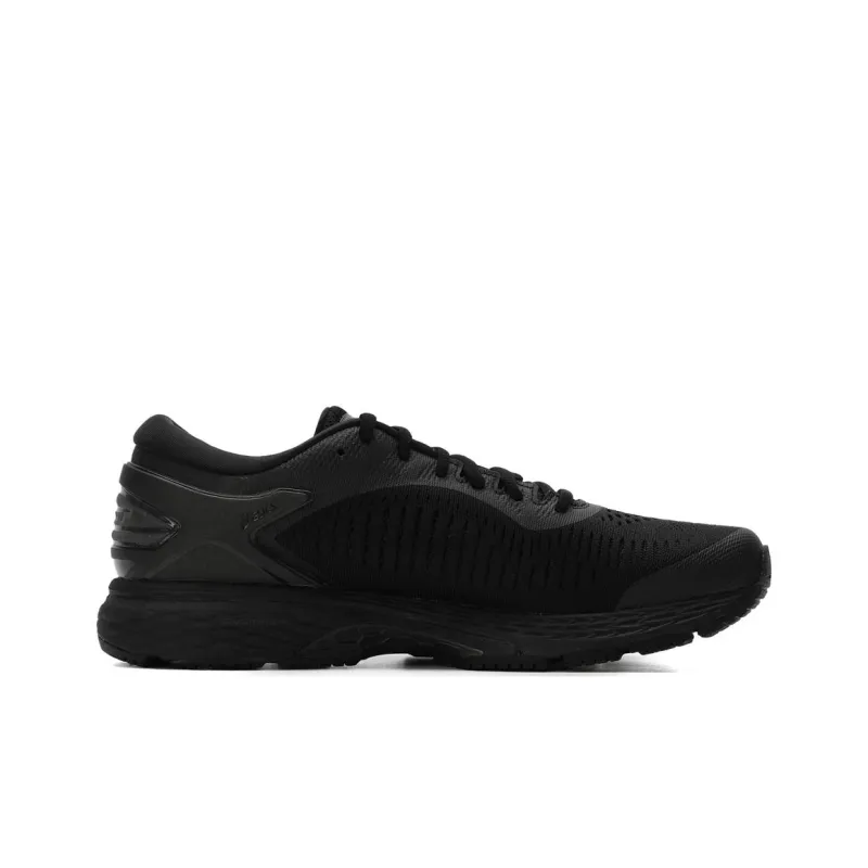 Asics Gel Kayano 25 