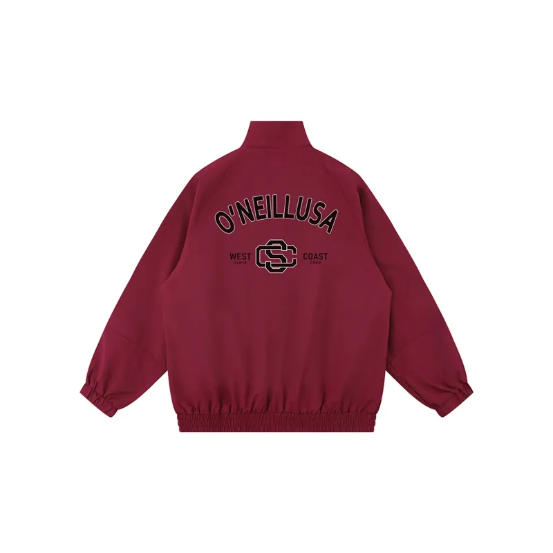 O'Neill Jackets Unisex-3