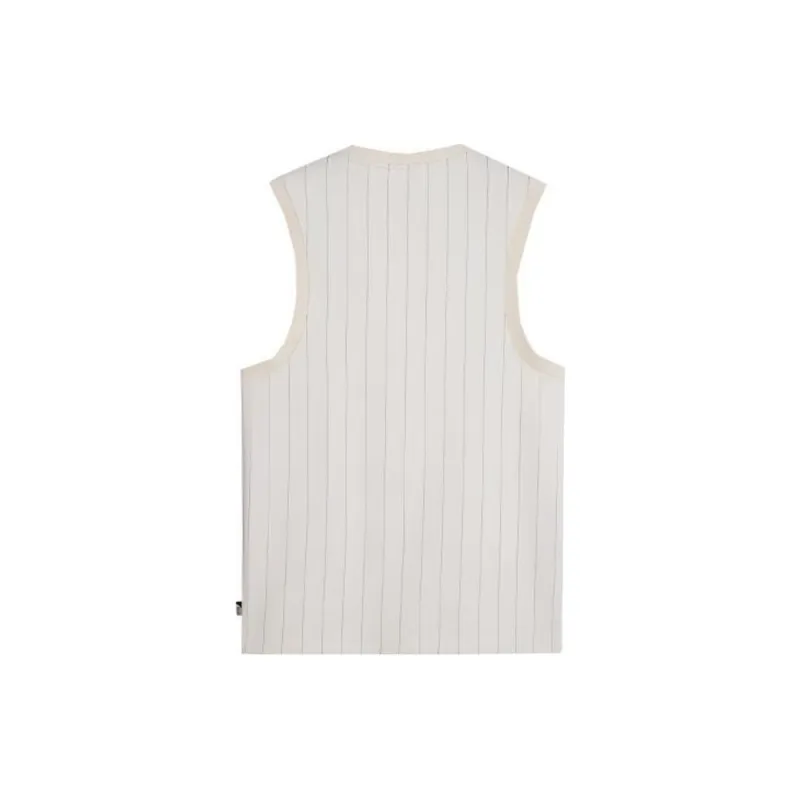 PUMA Camiseta De Punto Basketball Nostalgia Para Hombre-1