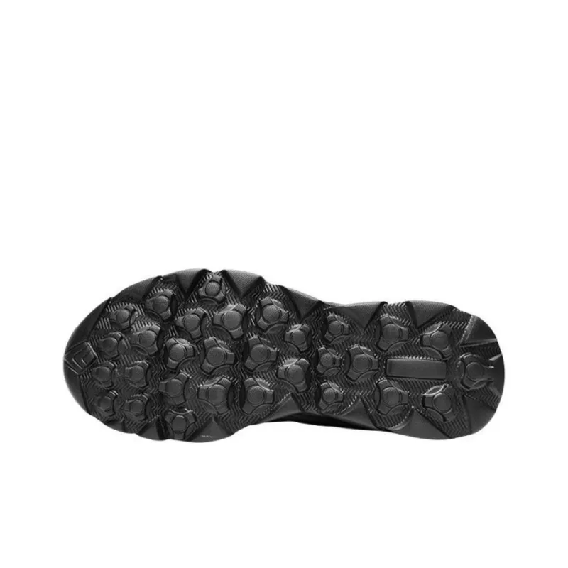 Rich Birds Breathable Lightweight Low-Top Casual Shoes Men's-4