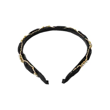 Capuel Headbands Women's