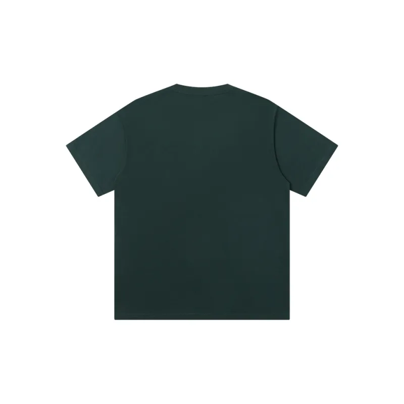 JUNGLE TIGER T Shirts Unisex-5