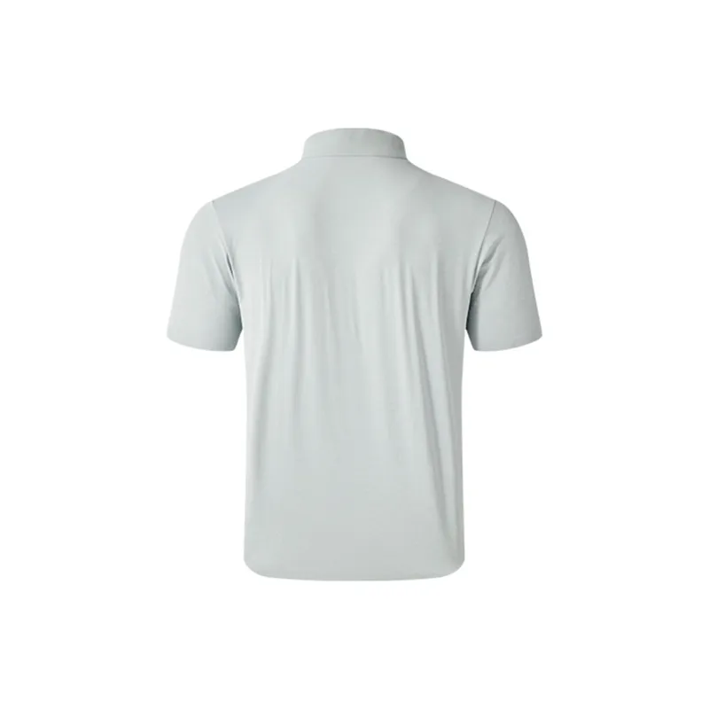 Joma Polo Shirts Men-5
